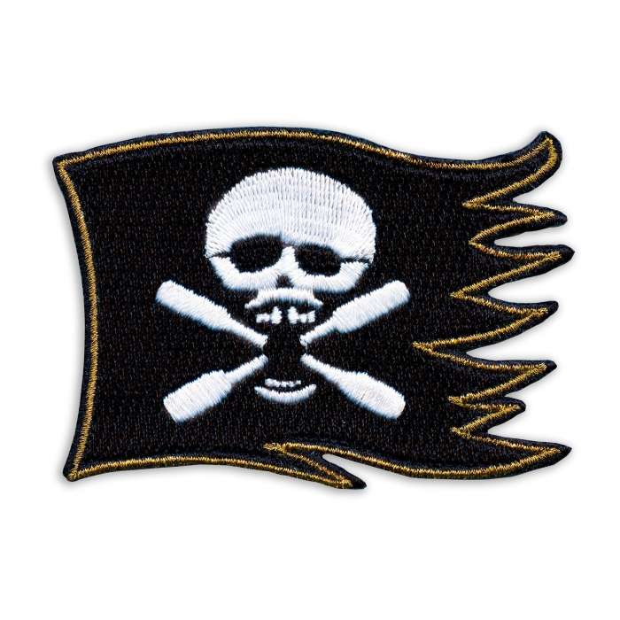 Zuipschuit Embleem Zuipschuit Embleem